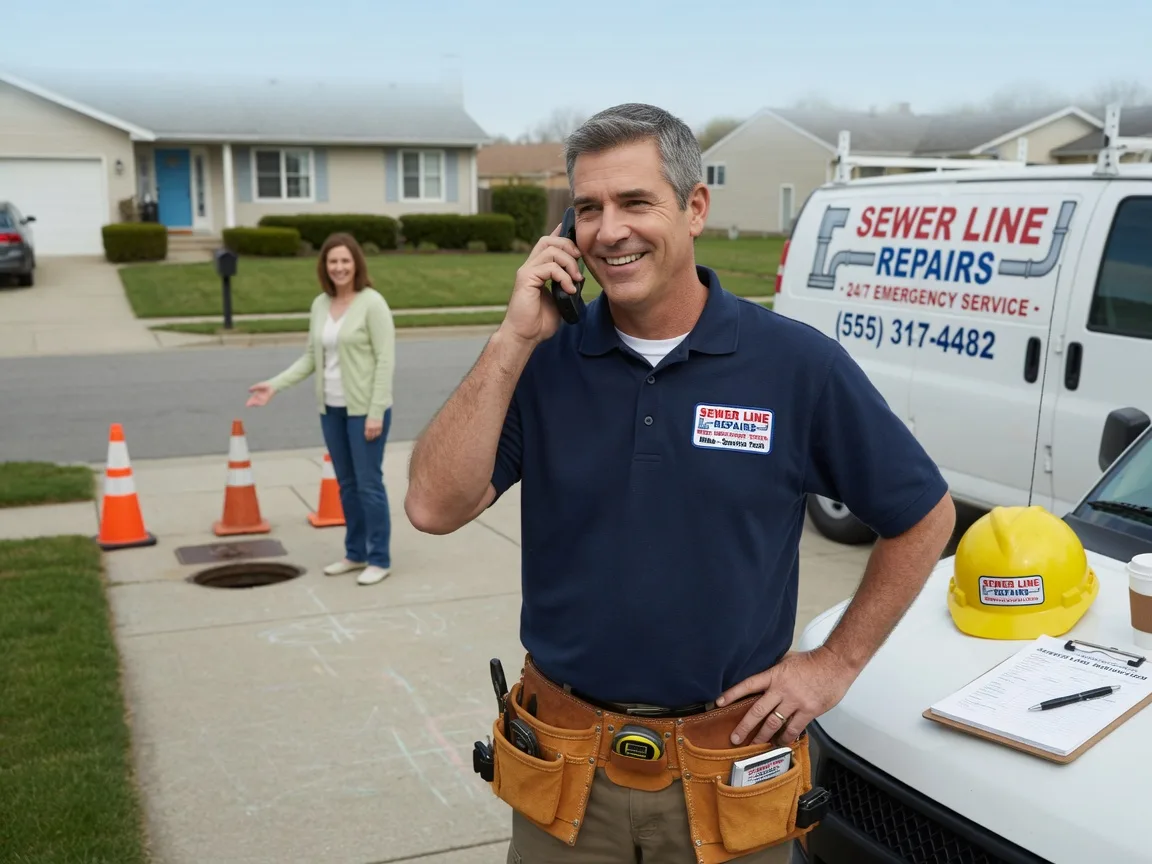 Emergency Plumber Steep Falls, ME FAQs